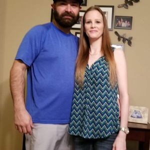 Meet your Posher, Ricky